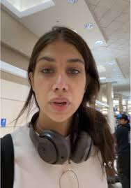 Yay reunited w Loren