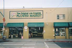 Maybe you would like to learn more about one of these? The Ultimate Neighborhood Guide To Downtown La S Arts District Here Magazine Away