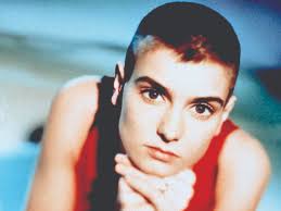 WIld Irish Women: Touched by Fire