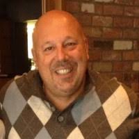 100+ Profile mit dem Suchbegriff „Tingberg“