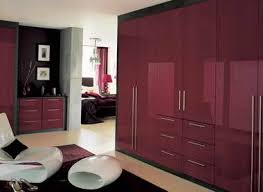 اجمل تصميمات دواليب غرف النوم المودرن باشكال متنوعه ومقاسات وختلفة تناسب العديد من المساحات الإبداع الفضائي