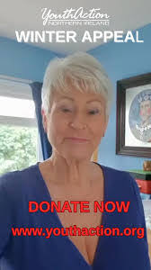 Letitia Fitzpatrick's Instagram, Twitter & Facebook