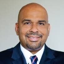 Danilo Lacayo's Instagram, Twitter & Facebook