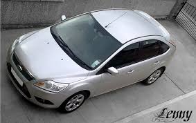 Taking Oval To Blue Horizon Lenny S Build Thread 2010 2015 Ford Project And Build Threads Ford Focus Blue Ford