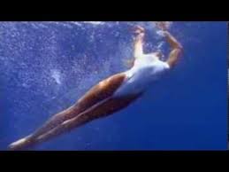 Eric Serra La Raya The Big Blue Le Grand Bleu Youtube
