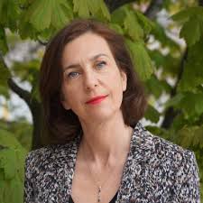 Getting fit for a good cause !