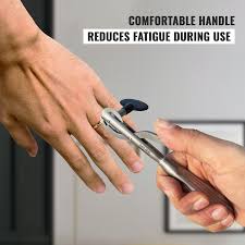 Image result for Ring Removal