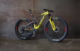 The basques from vitoria are at home with free motion; Jenny Rissveds Bike Off 66 Medpharmres Com