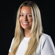 This past May, I graduated with a B.B.A. in Finance from The University of  Iowa Tippie College of Business. I am so grateful for the opportunities  that Tippie has granted me with