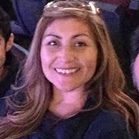 Second Prize by Chris Manby