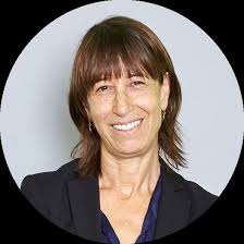 FCA Members Bio_UTS_2025