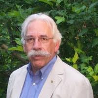 Meet the Faculty • Adult Noncredit Programs • Purchase College