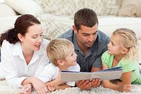 Peste 4 luni o sa nasca iar. Drepturile PÄƒrinÅ£ilor 2021 Concedii Pentru Cresterea Si Ingrijirea Copilului IndemnizaÅ£ii Si Zile Libere Ziarul Unirea