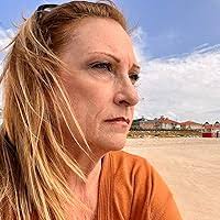 In Search of Bill Clinton: A Psychological Biography by John D. Gartner