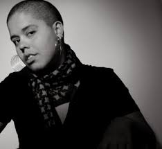 Guillermo Rebollo-Gil