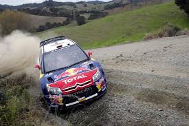 Image result for Suroit 2011 Citroen