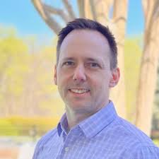 Jacob Guillen (@Jacobguillen22)