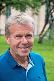 The Power of Vulnerability