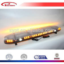 European Standard Amber Led Emergency Light Bars For Ambulance Buy Ambulance Light Bars Emergency Light For Ambulance Led Ambulance Light Bars Product On Alibaba Com