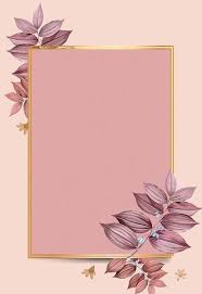 There are 52 aesthetic pink wallpapers published on this page. Pastel Pink Vintage Plain Aesthetic Background Novocom Top