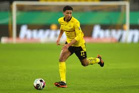 Welcome to the official page of jude bellingham. Transfer News Manchester United Could Get A Second Shot At Jude Bellingham
