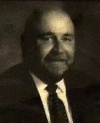 Robert Johnson (1997)