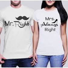 Apa saja yang mesti diperhatikan dalam. 64 Couple T Shirts Ideas Couple T Shirt Shirts Trending Outfits