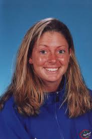 Keri Doran's Instagram, Twitter & Facebook