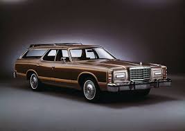 Image result for Wootone Brown 1977 General Electric