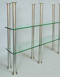 Product title thunder group inc. Backbar Racks Bar Fittings