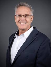 SU Foundation Board of Directors