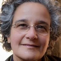 PDF) "ARTE E DIPLOMACIA NO FINAL DO ANTIGO REGIME: AS COLEÇÕES DO CONDE DA  BARCA E DO MARQUÊS DE MARIALVA NA SUA AÇÃO DIPLOMÁTICA AO SERVIÇO DE  PORTUGAL