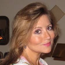 Yeah but the state will give up to $30,000 to the private school if the  student has an FIE, but they do not require the school to keep the student  all year