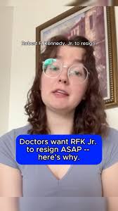 In April, Georges Benjamin, MD, executive director of  @americanpublichealth, called