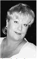 Nina Mae Hale Elerick (1952-2013)