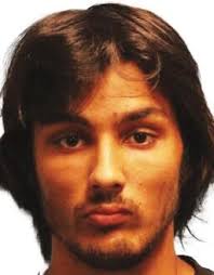 Gray teen charged with shutgun road rage