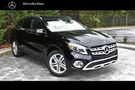 Pin Pa Cars
