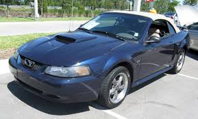 Image result for True Blue 2003 Escape