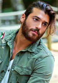 5 out of 5 stars. Can Yaman Erkenci Kus Early Bird Beautiful Men Faces Poses For Men Can Yaman