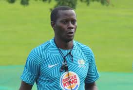 Mkhalele, güney afrika ile 66 maça çıktı ve 8 gol attı. Amajita Stand In Coach Helman Mkhalele Takes Positives From Brazil