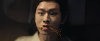 Quách Kính Minh công bố dự án phim mới, "nam thần" Điền Gia Thụy đảm nhận  vai nam chính