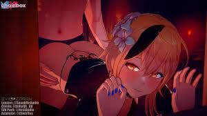 @choirboxs video Tweet