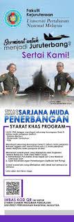 Pengurusan seni juga adalah kemudahan dan organisasi seni dan budaya. Perkongsian Halatuju Kerjaya Kaunseling Cinta Orang Kelainan Upaya Program Sarjana Muda Penerbangan Upnm