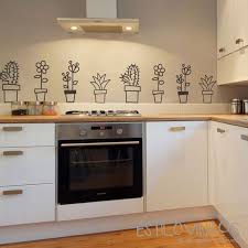 Para las cocinas tenemos vinilos decorativos para cocinas. Vinilo Decorativo Para Cocina Casa Web
