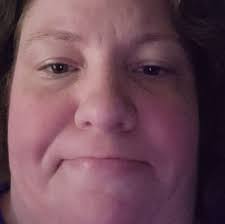 What are the best Dollar Tree stores in Chester County, Pennsylvania?