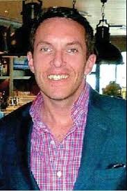 Riverdale alumni passing condolences