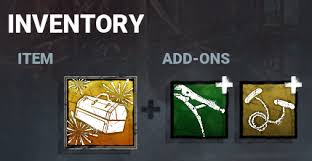 You dont need 1000 hours to unlock all perks on 1 character. Dead By Daylight Survivor Loadouts How To Unlock And Equip Perks And Items Eip Gaming