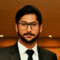 Anwar in der Personensuche von Das Telefonbuch