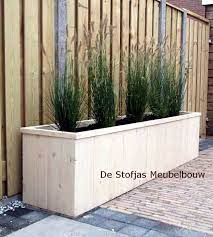 pin van myrthe spijker op gardens tuin tuin ideeen tuin bloembakken