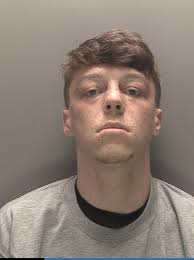 The legislation makes it a criminal offence to identify someone suspected  of committing a sexual offence if, no matter the circumstances, they are  not charged, and for 25 years after their death. |